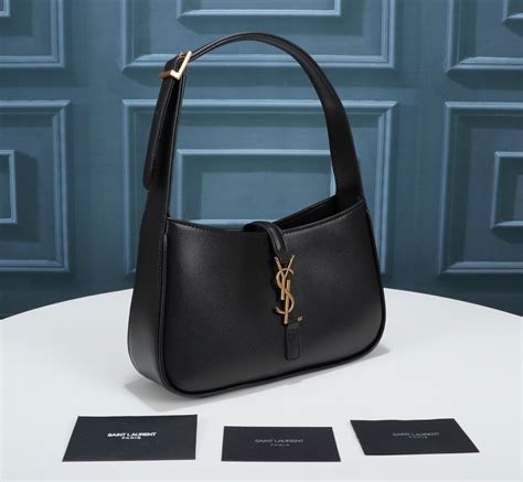 ysl betty bag replica|ysl bags for sale.